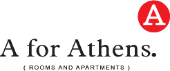 A For Athens A For Athens