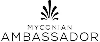 Myconian Ambassador Relais & Chateaux Myconian Ambassador Relais & Chateaux