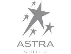 Astra Suites Astra Suites