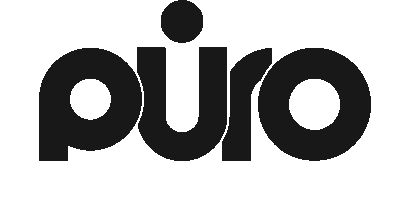 Puro Hospitality Unlimited Puro Hospitality Unlimited