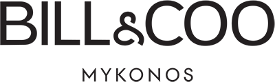Bill & Coo Mykonos - The Leading Hotels of the World Bill & Coo Mykonos - The Leading Hotels of the World