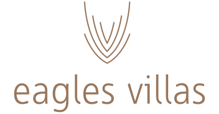 Eagles Villas - Small Luxury Hotels Of The World Eagles Villas - Small Luxury Hotels Of The World
