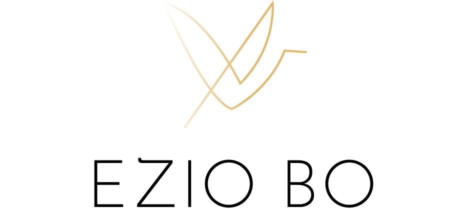 Ezio Bo Luxury Living Ezio Bo Luxury Living