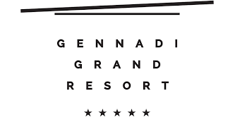 Gennadi Grand Resort Gennadi Grand Resort