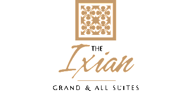 The Ixian Grand & All Suites The Ixian Grand & All Suites