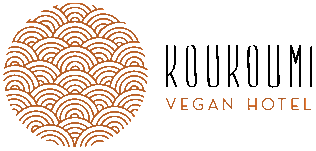 Koukoumi Vegan Boutique Hotel Koukoumi Vegan Boutique Hotel