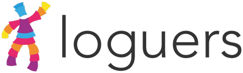 Loguers: Hotel Revenue Management Loguers: Hotel Revenue Management