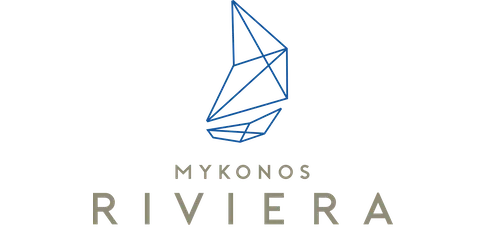 Mykonos Riviera Hotel & Spa Mykonos Riviera Hotel & Spa