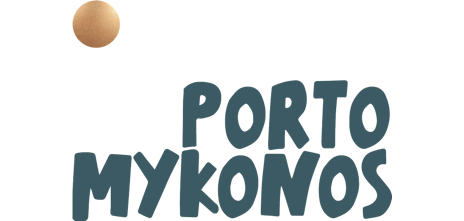 Porto Mykonos Porto Mykonos