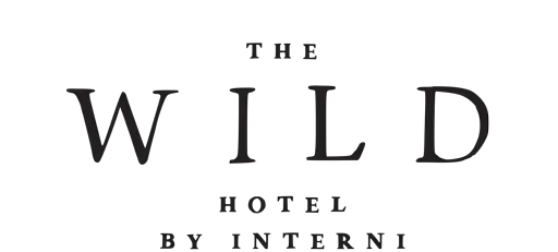 The Wild by Interni The Wild by Interni